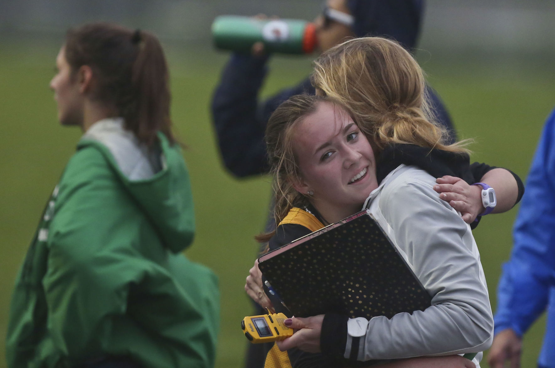 Girls CIC Meet 45 5.02.19.JPG